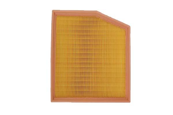 AIR FILTER BORSEHUNG BMW
