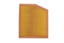 AIR FILTER BORSEHUNG BMW