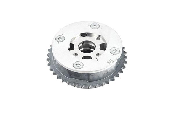 CAMSHAFT ADJUSTER INLET BORSEHUNG BMW
