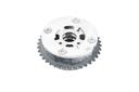 CAMSHAFT ADJUSTER INLET BORSEHUNG BMW