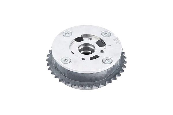 CAMSHAFT ADJUSTER EXHAUST BORSEHUNG BMW