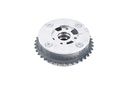 CAMSHAFT ADJUSTER EXHAUST BORSEHUNG BMW