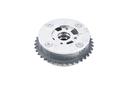 CAMSHAFT ADJUSTER EXHAUST BORSEHUNG BMW