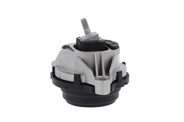 ENGINE MOUNT LH BORSEHUNG BMW