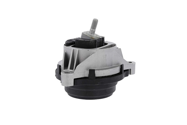 ENGINE MOUNT RH BORSEHUNG BMW