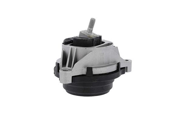 ENGINE MOUNT RH BORSEHUNG BMW