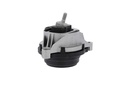 ENGINE MOUNT RH BORSEHUNG BMW