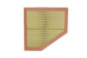 AIR FILTER BORSEHUNG BMW