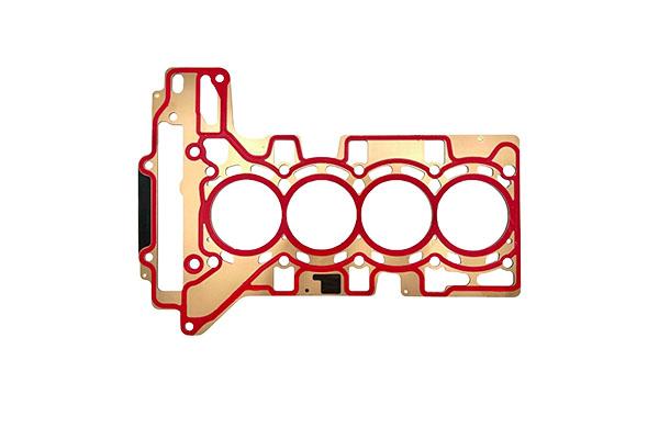 HEAD GASKET BORSEHUNG BMW