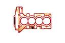 HEAD GASKET BORSEHUNG BMW