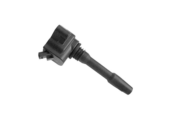 IGNITION COIL BORSEHUNG BMW
