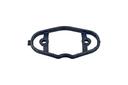 HIGH PRESSURE PUMP SEAL BORSEHUNG BMW