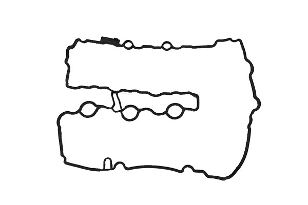 ROCKER COVER GASKET BORSEHUNG BMW
