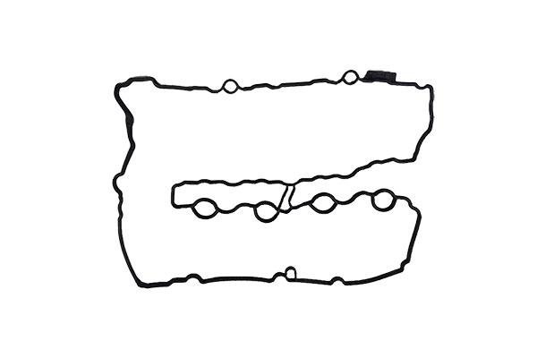 ROCKER COVER GASKET BORSEHUNG BMW