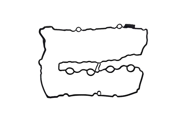 ROCKER COVER GASKET BORSEHUNG BMW
