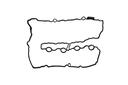 ROCKER COVER GASKET BORSEHUNG BMW