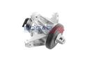 ENGINE MOUNT RH BOGAP MERC