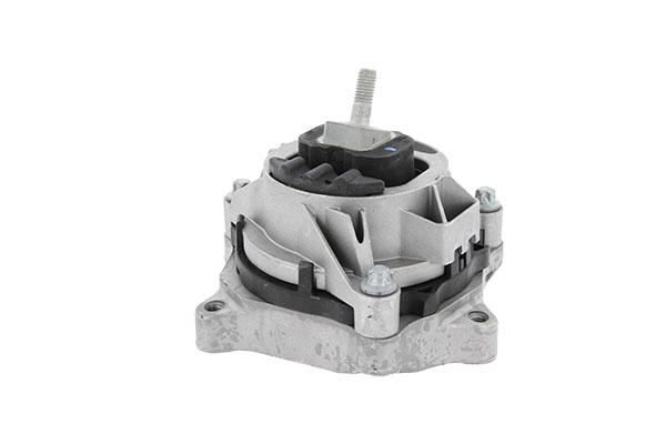 ENGINE MOUNT RH BORSEHUNG BMW