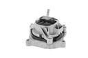 ENGINE MOUNT RH BORSEHUNG BMW