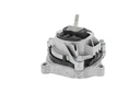 ENGINE MOUNT RH BORSEHUNG BMW