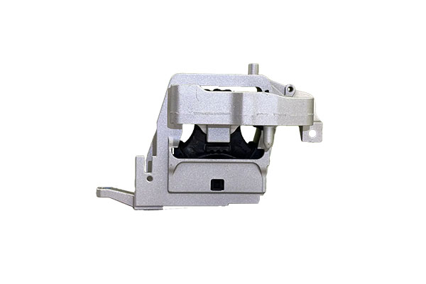 ENGINE MOUNT RH BORSEHUNG BMW