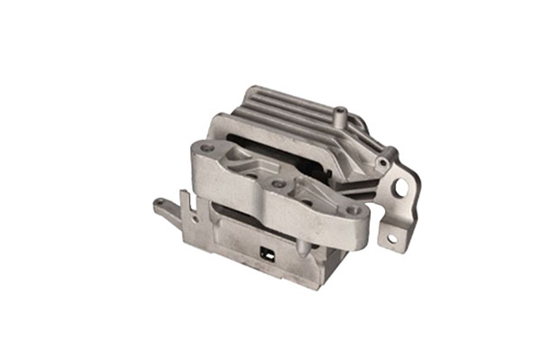 ENGINE MOUNT RH BORSEHUNG BMW