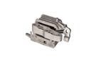 ENGINE MOUNT RH BORSEHUNG BMW