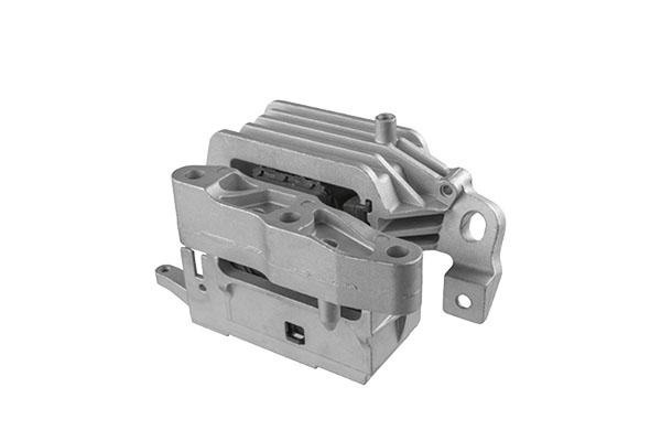 ENGINE MOUNT RH BORSEHUNG BMW