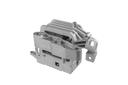 ENGINE MOUNT RH BORSEHUNG BMW