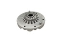 STRUT MOUNT FRONT BORSEHUNG BMW
