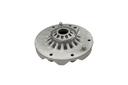 STRUT MOUNT FRONT BORSEHUNG BMW