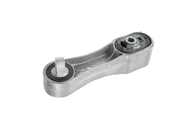ENGINE MOUNT LH BORSEHUNG BMW