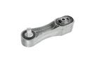 ENGINE MOUNT LH BORSEHUNG BMW
