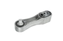 ENGINE MOUNT LH BORSEHUNG BMW