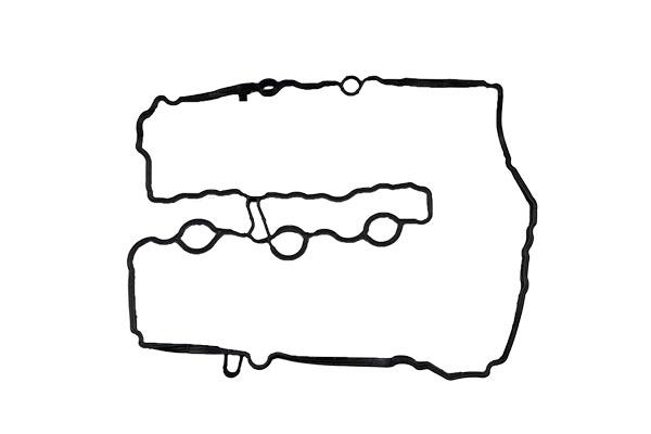 ROCKER COVER GASKET BORSEHUNG BMW