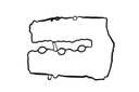ROCKER COVER GASKET BORSEHUNG BMW