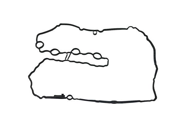 ROCKER COVER GASKET BORSEHUNG BMW