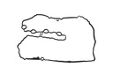 ROCKER COVER GASKET BORSEHUNG BMW