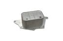OIL COOLER ENGINE BORSEHUNG BMW