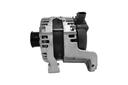 ALTERNATOR BORSEHUNG BMW