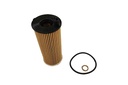 OIL FILTER BORSEHUNG BMW