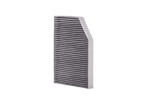 CABIN FILTER [CARBON] BORSEHUNG BMW