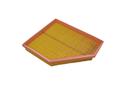 AIR FILTER BORSEHUNG BMW