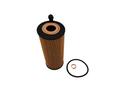 OIL FILTER BORSEHUNG BMW