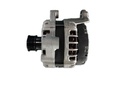ALTERNATOR BORSEHUNG BMW