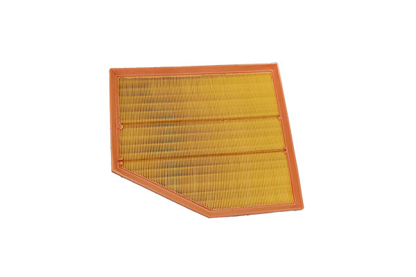 AIR FILTER BORSEHUNG BMW