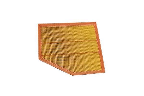 AIR FILTER BORSEHUNG BMW