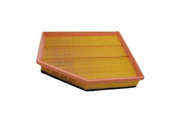 AIR FILTER BORSEHUNG BMW