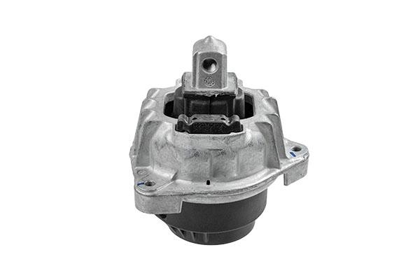 ENGINE MOUNT BORSEHUNG BMW