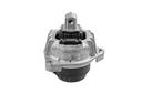 ENGINE MOUNT BORSEHUNG BMW